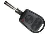 obudowa-pilot-kluczyk-pilota-kluczyka-do-auta-bmw-3-e36-e46-5-e39-7-e38-stan-nowy