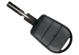 obudowa-pilot-kluczyk-pilota-kluczyka-do-auta-bmw-3-e36-e46-5-e39-7-e38-producent-czesci-inny