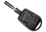 obudowa-pilot-kluczyk-pilota-kluczyka-do-auta-bmw-3-e36-e46-5-e39-7-e38-typ-samochodu-samochody-osobowe