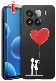 etui-do-xiaomi-15-pro-wzoryor-walentynkowe-serce-or-case-szklo-9h