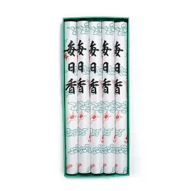 kadzidla-japonskie-viva-mainichi-koh-drzewo-sandalowe-ok-250szt