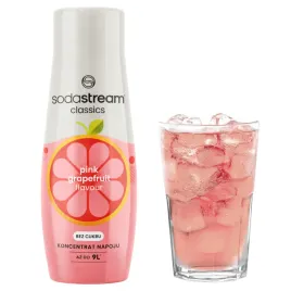 syrop-koncentrat-grapefruit-zero-do-saturatora-sodastream-9l-napoju-z-440ml