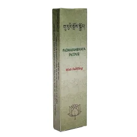 kadzidlo-tybetanskie-padmasambhava-spelnianie-zyczen