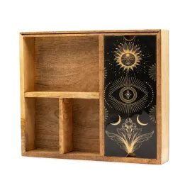 czteroczesciowe-pudelko-na-karty-tarota-z-uchwytem-na-karty-czarny-design
