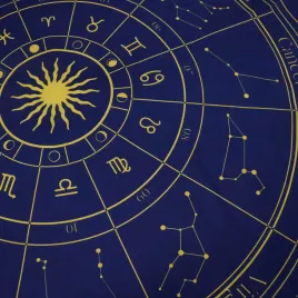 tkanina-do-czytania-tarota-zodiak-75-x-75-cm