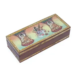 pudelko-na-karty-tarota-i-bizuterie-budda-i-saraswati