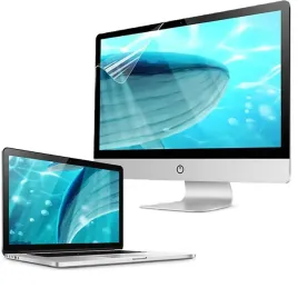 folia-ochronna-hydrozelowa-hydrozel-hydrogel-na-ekran-laptop-macbook