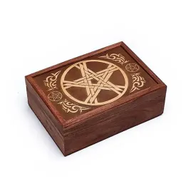 pudelko-na-karty-tarota-i-bizuterie-z-wygrawerowanym-pentagramem