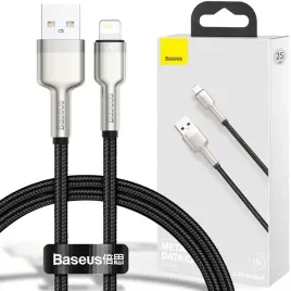 baseus-cafule-kabel-przewod-usb-lightning-do-iphone-12-13-14-2-4a-25cm