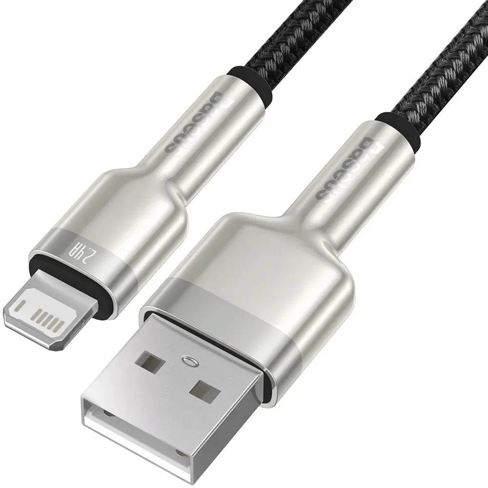 baseus-cafule-kabel-przewod-usb-lightning-do-iphone-12-13-14-2-4a-25cm