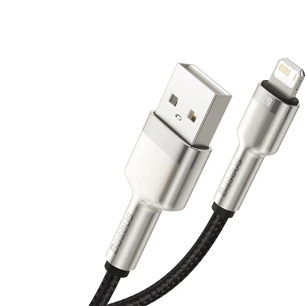 baseus-cafule-kabel-przewod-usb-lightning-do-iphone-12-13-14-2-4a-25cm