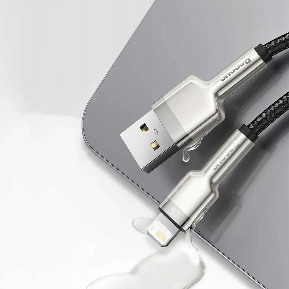 baseus-cafule-kabel-przewod-usb-lightning-do-iphone-12-13-14-2-4a-25cm