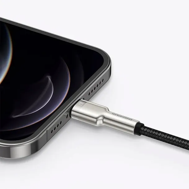 baseus-cafule-kabel-przewod-usb-lightning-do-iphone-12-13-14-2-4a-25cm-zlacza-usb-apple-lightning