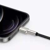 baseus-cafule-kabel-przewod-usb-lightning-do-iphone-12-13-14-2-4a-25cm-zlacza-usb-apple-lightning
