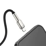 baseus-cafule-kabel-przewod-usb-lightning-do-iphone-12-13-14-2-4a-25cm-kod-producenta-caljk-01