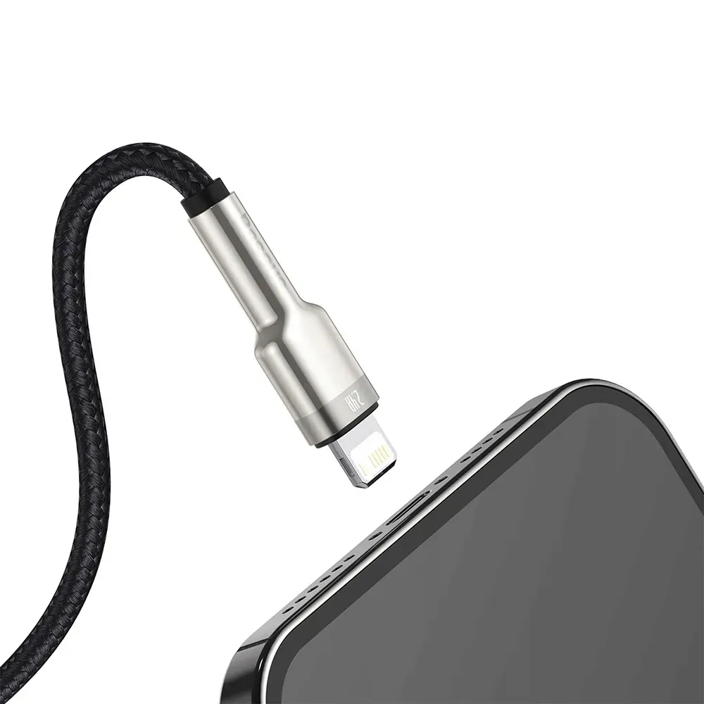 baseus-cafule-kabel-przewod-usb-lightning-do-iphone-12-13-14-2-4a-25cm