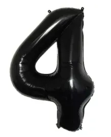balon-foliowy-cyferka-cyfra-4-czarna-gigant-80cm