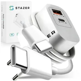 mocna-ladowarka-sieciowa-zasilacz-usb-szybkie-ladowanie-qc-20w-kabel