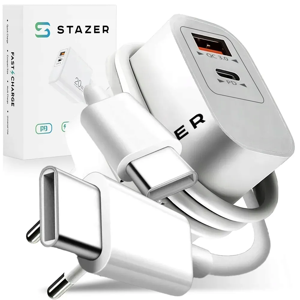 mocna-ladowarka-sieciowa-zasilacz-usb-szybkie-ladowanie-qc-20w-kabel