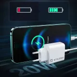 mocna-ladowarka-sieciowa-zasilacz-usb-szybkie-ladowanie-qc-20w-kabel-stan-nowy