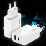mocna-ladowarka-sieciowa-zasilacz-usb-szybkie-ladowanie-qc-20w-kabel-marka-stazer