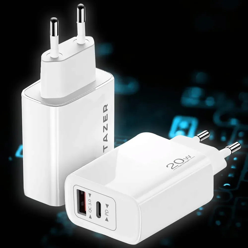 mocna-ladowarka-sieciowa-zasilacz-usb-szybkie-ladowanie-qc-20w-kabel