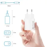 mocna-ladowarka-sieciowa-zasilacz-usb-szybkie-ladowanie-qc-20w-kabel-zgodnosc-ze-standardem-quick-charge-3-0