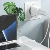 mocna-ladowarka-sieciowa-zasilacz-usb-szybkie-ladowanie-qc-20w-kabel-przewod-w-zestawie-tak