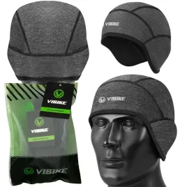 czapka-pod-kask-rowerowa-sportowa-termoaktywna-na-narty-rower-motocykl