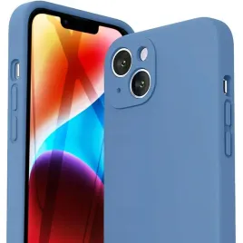 eleganckie-etui-futeral-obudowa-case-plecki-silikonowe-liquid-do-iphone-14