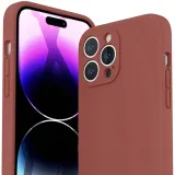 etui-case-obudowa-plecki-futeral-silikonowe-liquid-do-iphone-14-pro-max