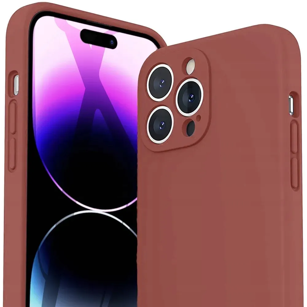 etui-case-obudowa-plecki-futeral-silikonowe-liquid-do-iphone-14-pro-max