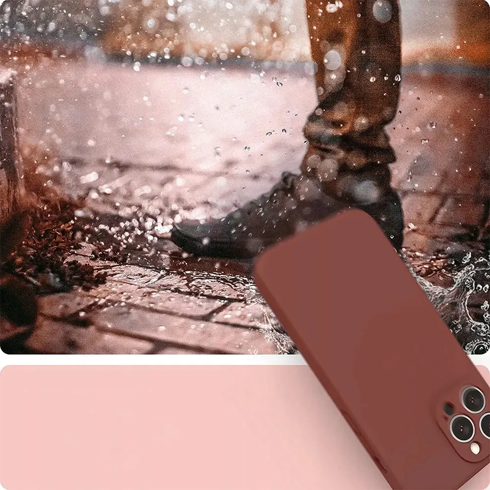 etui-case-obudowa-plecki-futeral-silikonowe-liquid-do-iphone-14-pro-max
