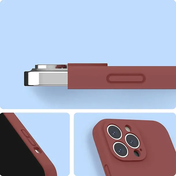 etui-case-obudowa-plecki-futeral-silikonowe-liquid-do-iphone-14-pro-max-przeznaczenie-apple