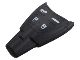 obudowa-pilota-kluczyka-pilot-kluczyk-gumowe-przyciski-saab-93-9-3-95-9-5