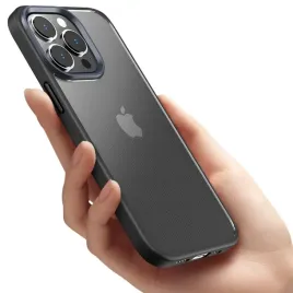 rock-obudowa-etui-ochronne-futeral-plecki-guard-do-iphone-14-pro-max