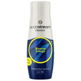 syrop-sodastream-energy-xtreme-drink-440ml-do-saturatora-wody-koncentrat