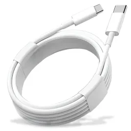 mocny-kabel-ladujacy-do-ladowania-usb-c-szybkie-ladowanie-type-c-27w-100cm