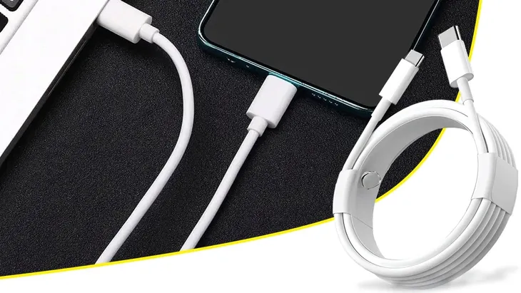 mocny-kabel-ladujacy-do-ladowania-usb-c-szybkie-ladowanie-type-c-27w-100cm-kolor-bialy