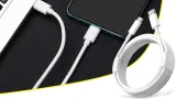 mocny-kabel-ladujacy-do-ladowania-usb-c-szybkie-ladowanie-type-c-27w-100cm-kolor-bialy