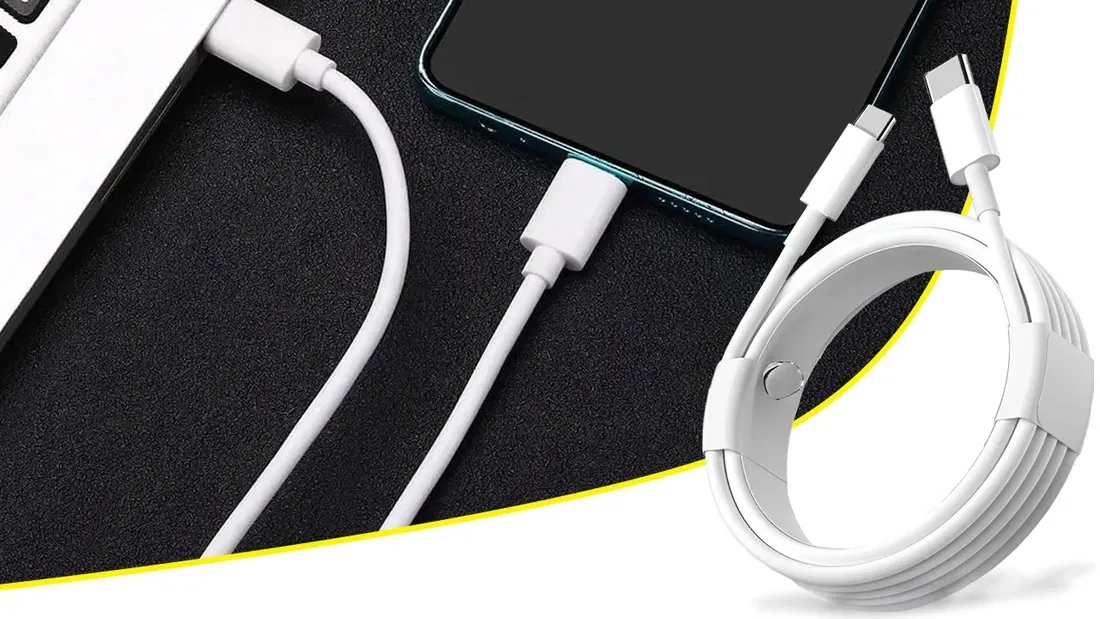 mocny-kabel-ladujacy-do-ladowania-usb-c-szybkie-ladowanie-type-c-27w-100cm