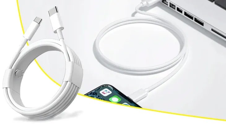 mocny-kabel-ladujacy-do-ladowania-usb-c-szybkie-ladowanie-type-c-27w-100cm-dlugosc-przewodu-1-m