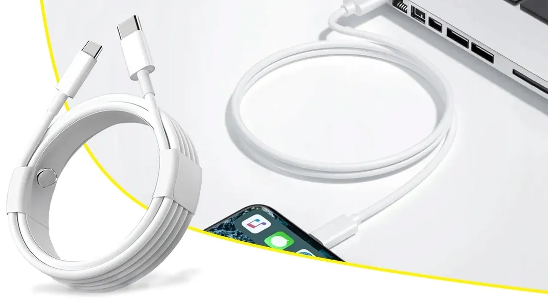 mocny-kabel-ladujacy-do-ladowania-usb-c-szybkie-ladowanie-type-c-27w-100cm