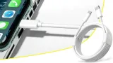 mocny-kabel-ladujacy-do-ladowania-usb-c-szybkie-ladowanie-type-c-27w-100cm-zlacza-usb-typ-c-usb-typ-c