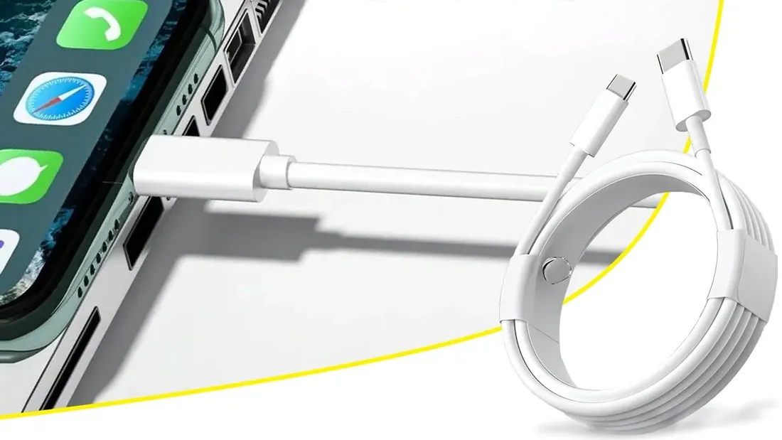 mocny-kabel-ladujacy-do-ladowania-usb-c-szybkie-ladowanie-type-c-27w-100cm