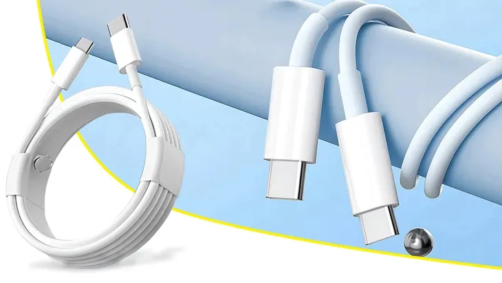 mocny-kabel-ladujacy-do-ladowania-usb-c-szybkie-ladowanie-type-c-27w-100cm-waga-z-opakowaniem-0-014-kg