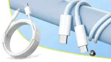 mocny-kabel-ladujacy-do-ladowania-usb-c-szybkie-ladowanie-type-c-27w-100cm-waga-z-opakowaniem-0-014-kg