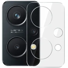 szklo-hartowane-szybka-na-aparat-obiektyw-tyl-kamere-do-realme-9-pro-plus
