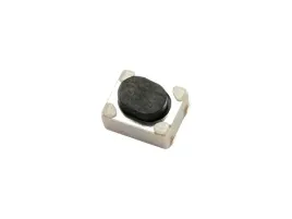 mikrowlacznik-mikrostyk-microswitch-micro-switch-m6-audi-opel-mazda