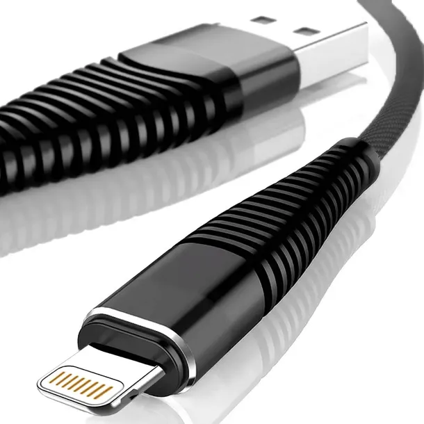 kabel-lightning-do-iphone-szybkie-ladowanie-2m-dlugosc-przewodu-2-m